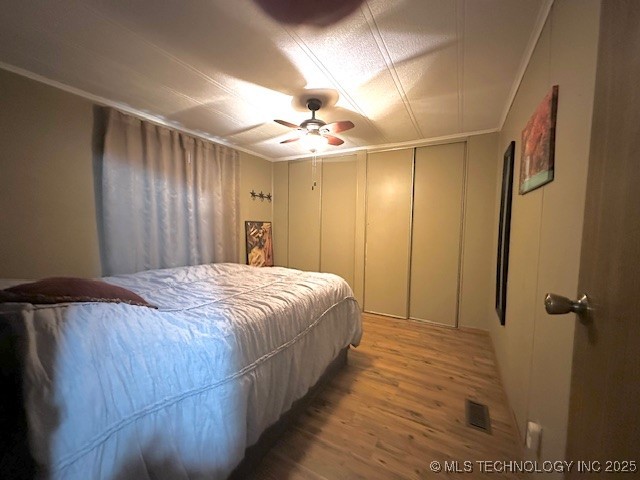 70211 S 340 Avenue Property Photo 20