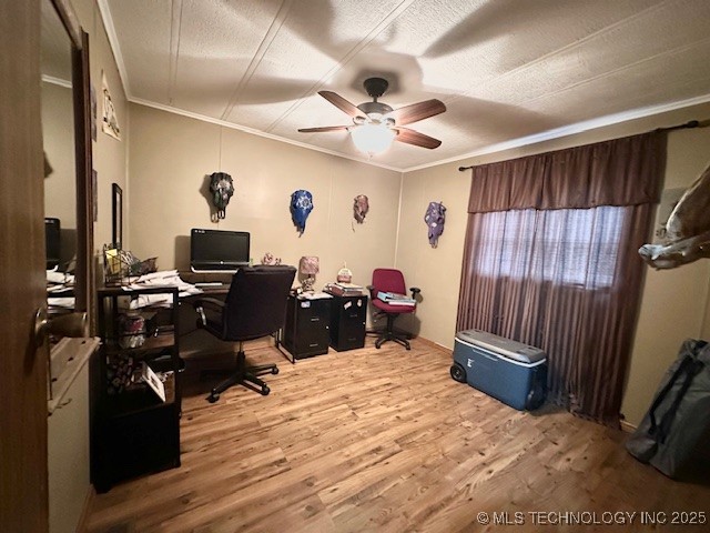 70211 S 340 Avenue Property Photo 21