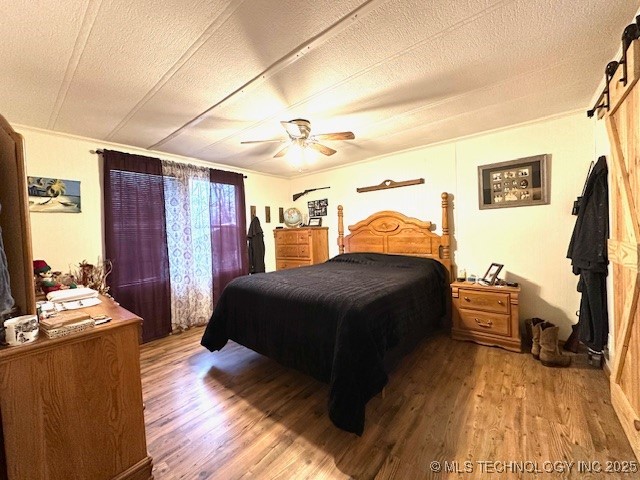 70211 S 340 Avenue Property Photo 22