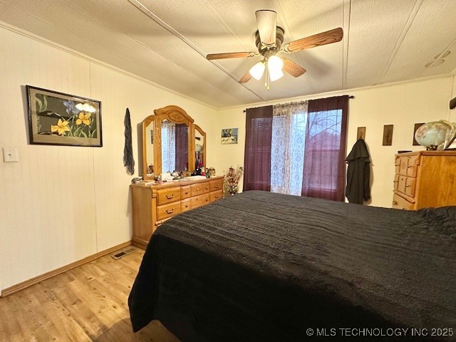 70211 S 340 Avenue Property Photo 23