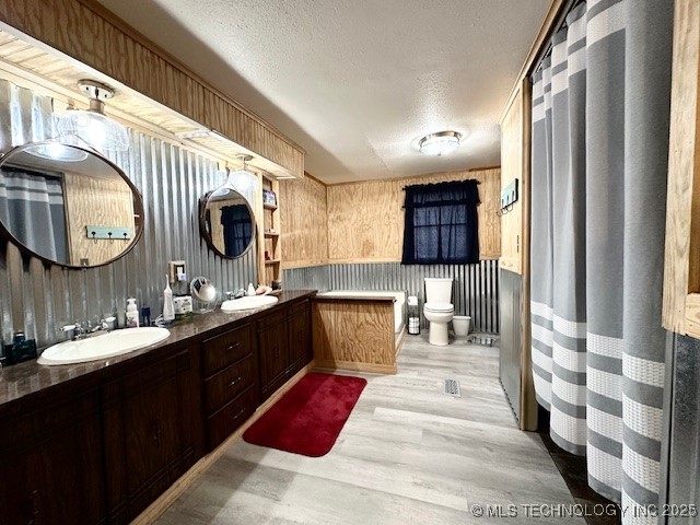 70211 S 340 Avenue Property Photo 24