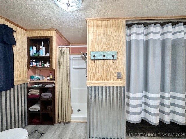 70211 S 340 Avenue Property Photo 25