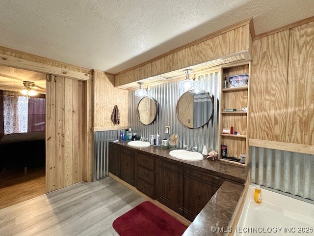 70211 S 340 Avenue Property Photo 26