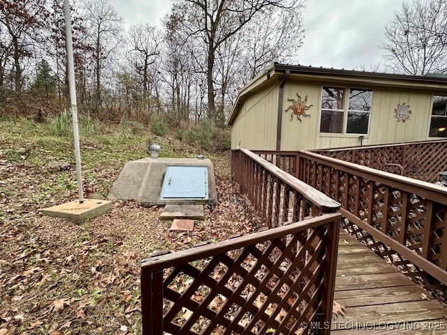 70211 S 340 Avenue Property Photo 27