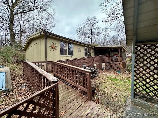 70211 S 340 Avenue Property Photo 28