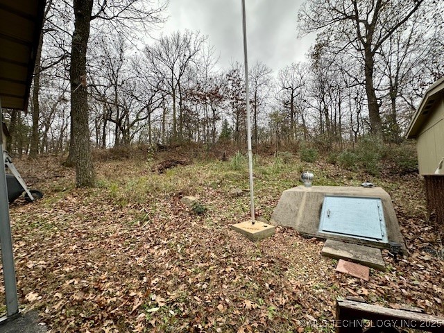 70211 S 340 Avenue Property Photo 29