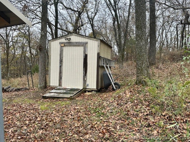 70211 S 340 Avenue Property Photo 30