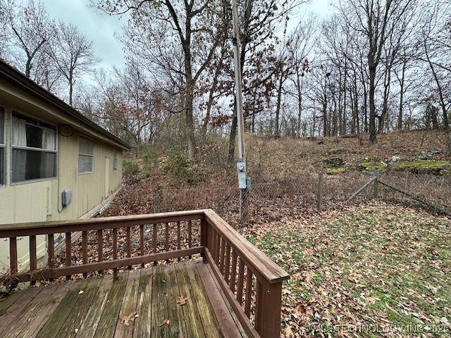 70211 S 340 Avenue Property Photo 31