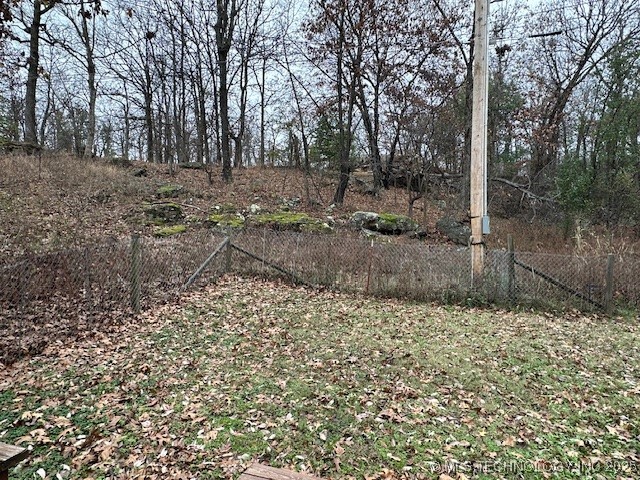 70211 S 340 Avenue Property Photo 32