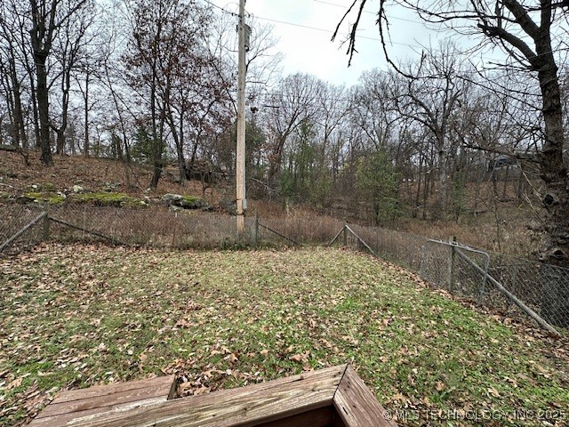 70211 S 340 Avenue Property Photo 33