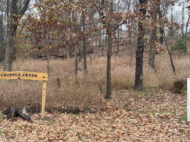 70211 S 340 Avenue Property Photo 34