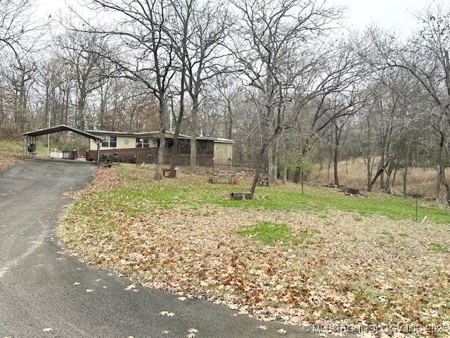 70211 S 340 Avenue Property Photo 36