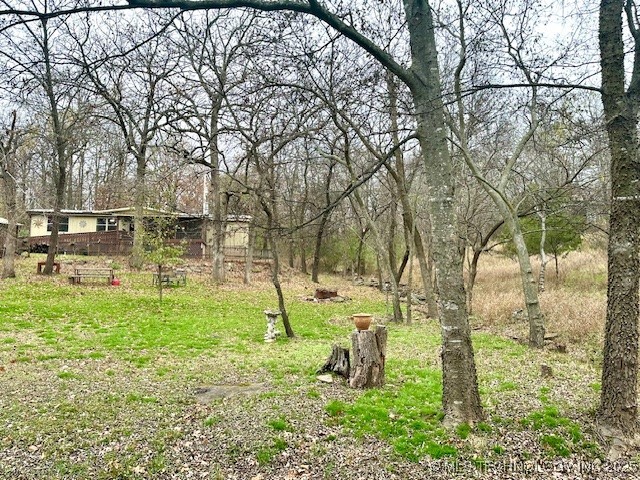 70211 S 340 Avenue Property Photo 37