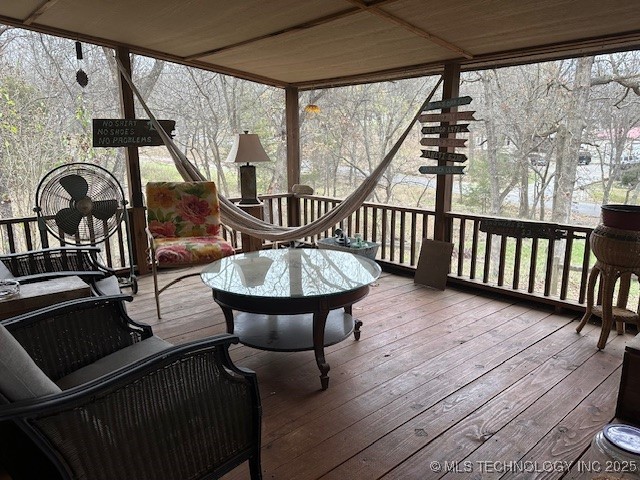 70211 S 340 Avenue Property Photo 38