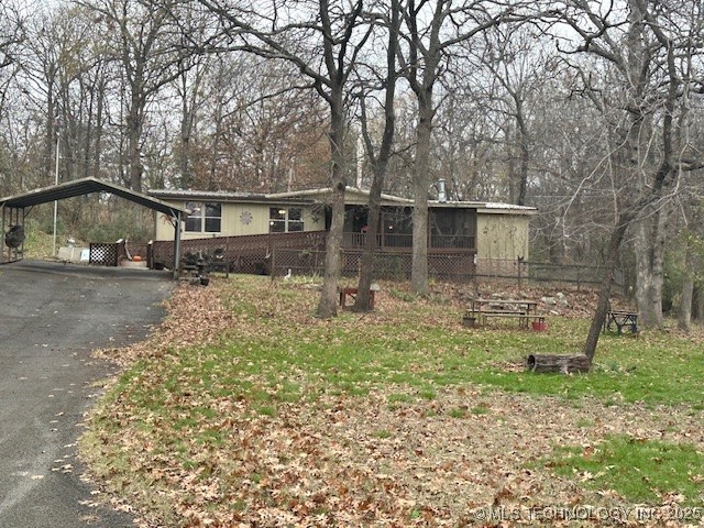 70211 S 340 Avenue Property Photo 39