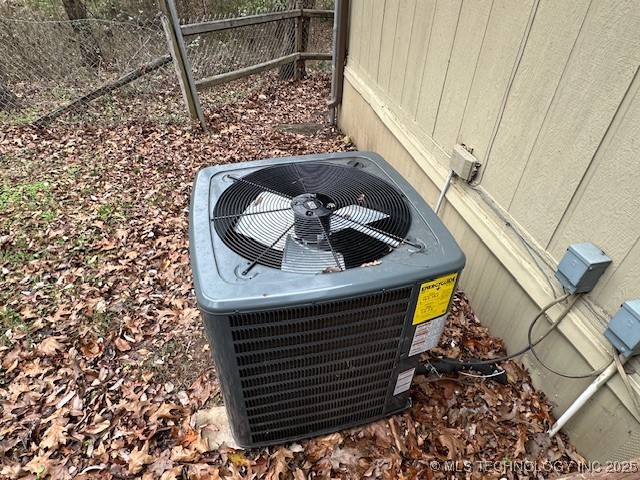 70211 S 340 Avenue Property Photo 40