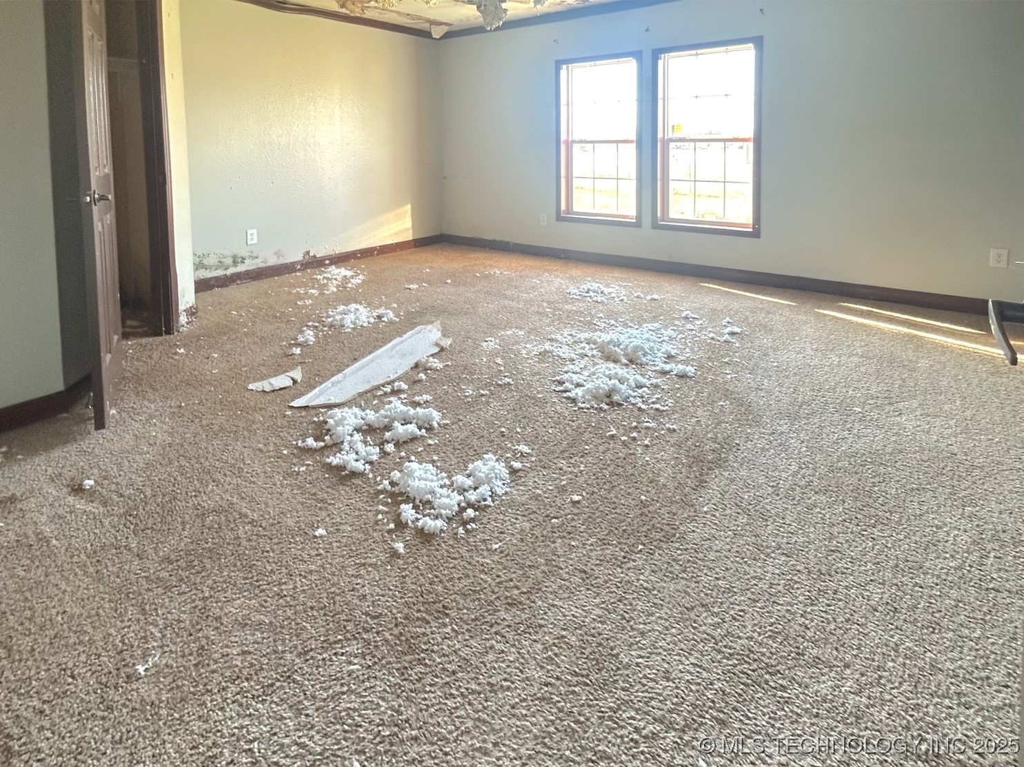 101 S Farrar Street Property Photo 5