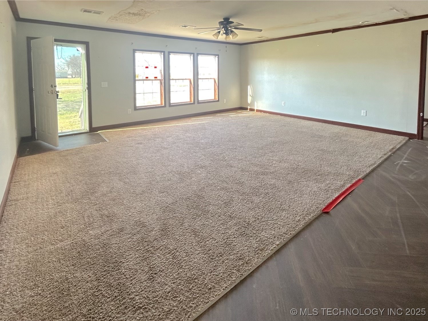 101 S Farrar Street Property Photo 6