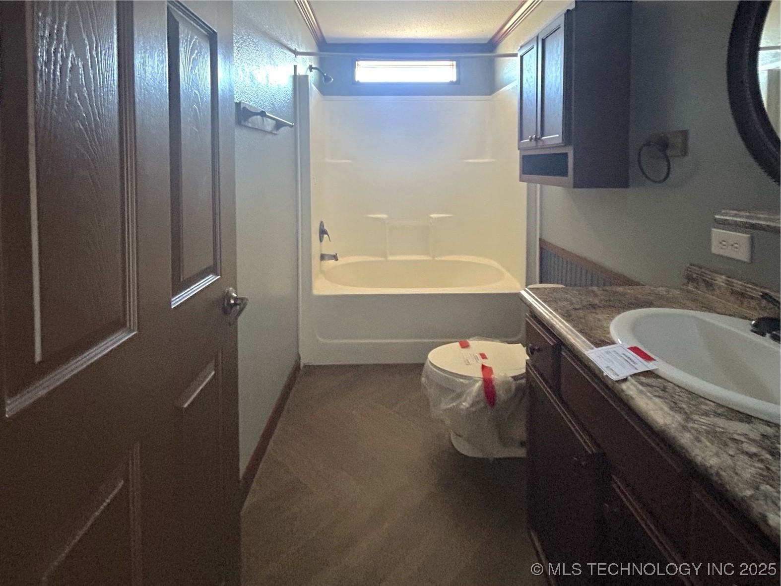 101 S Farrar Street Property Photo 8