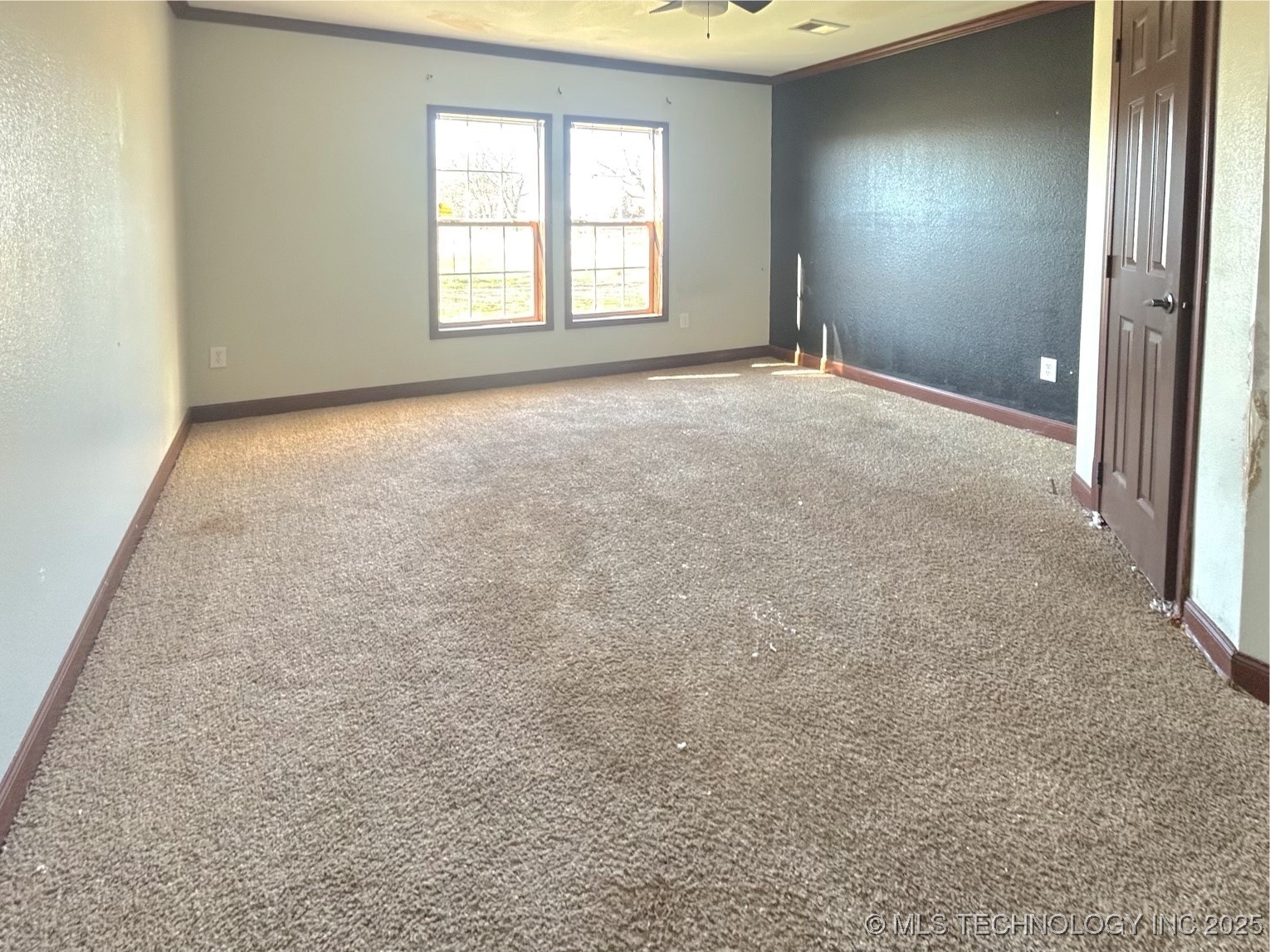 101 S Farrar Street Property Photo 9