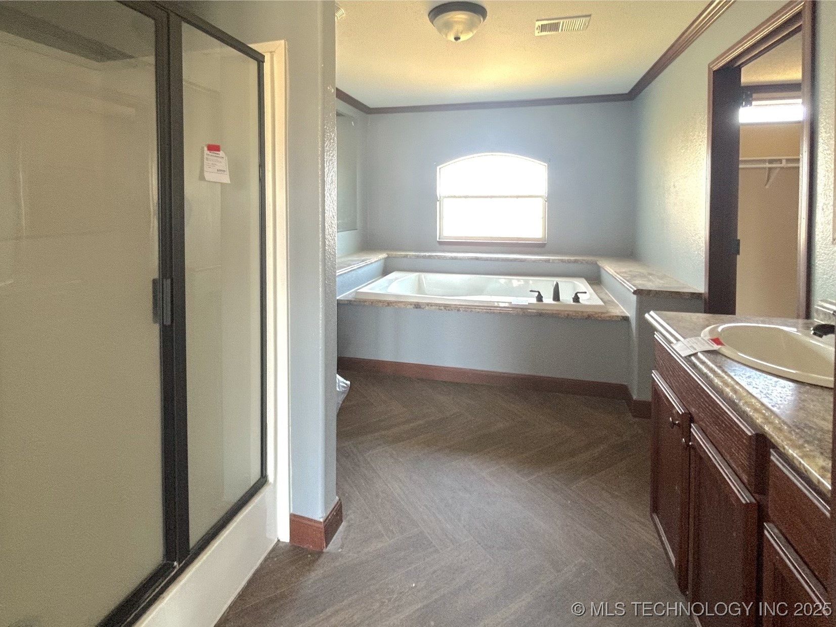 101 S Farrar Street Property Photo 10