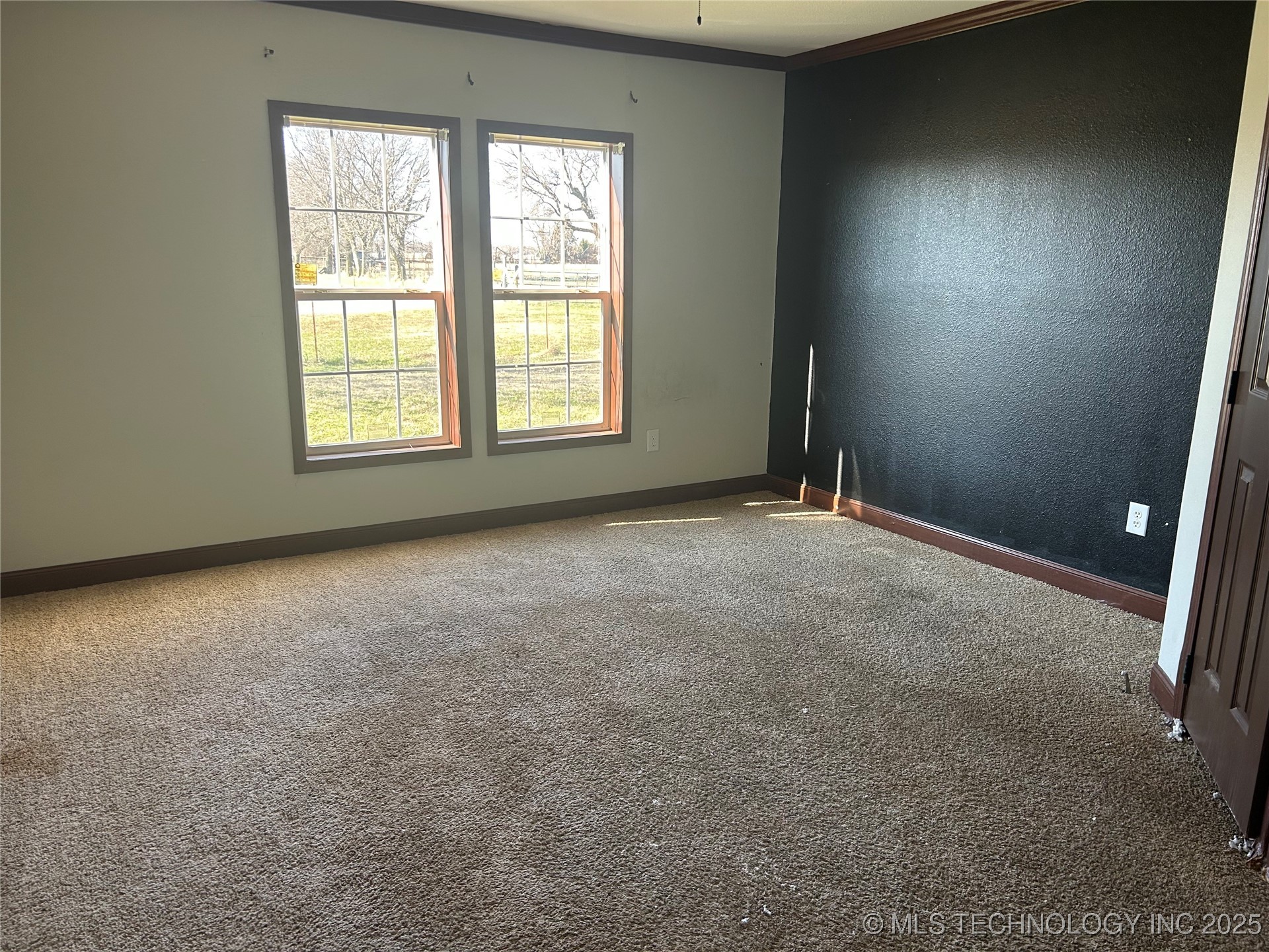 101 S Farrar Street Property Photo 11