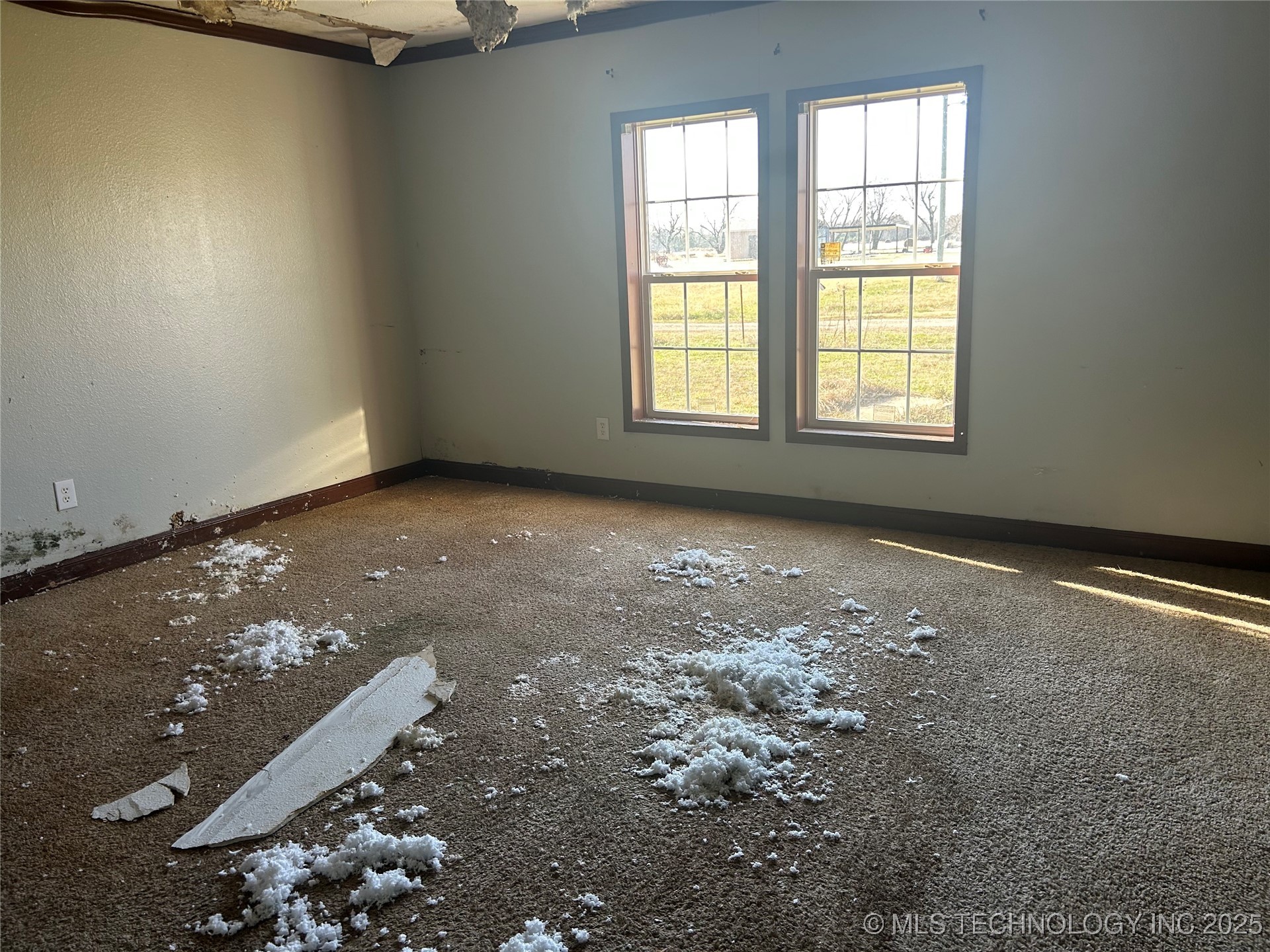 101 S Farrar Street Property Photo 12