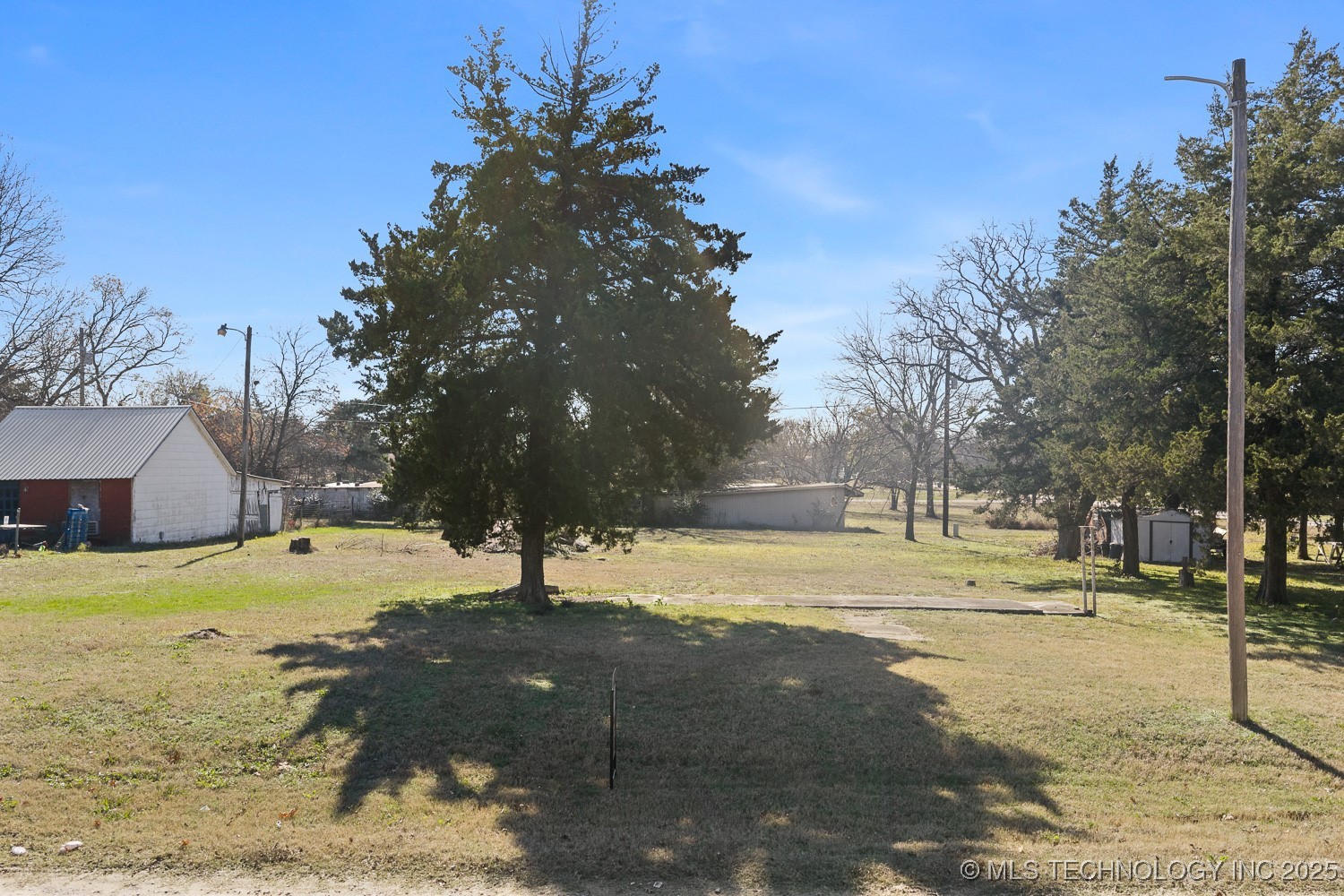 504 E Cherokee Street Property Photo 9