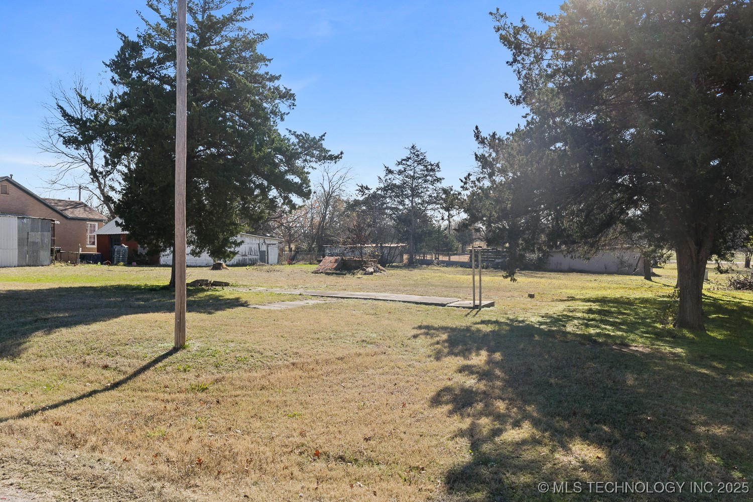 504 E Cherokee Street Property Photo 10