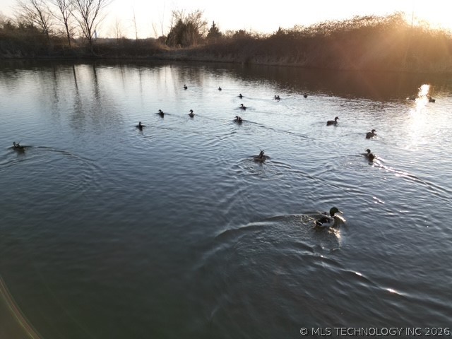 3 E 1100 Road Property Photo 1