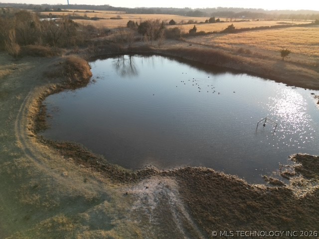 3 E 1100 Road Property Photo 4