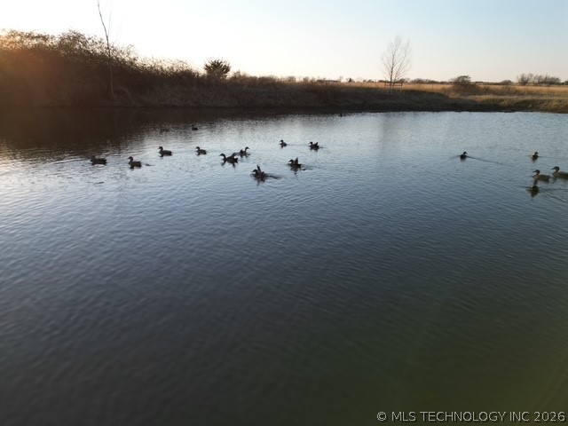 3 E 1100 Road Property Photo 5