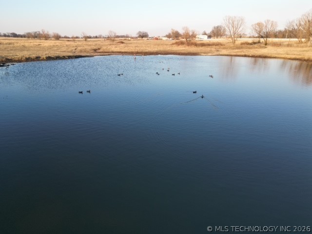 3 E 1100 Road Property Photo 6