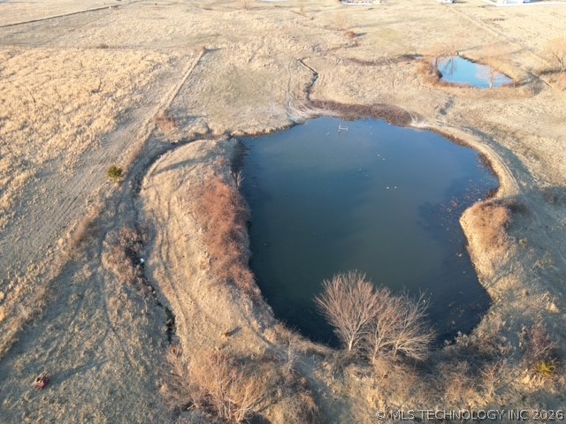 3 E 1100 Road Property Photo 7