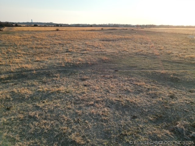 3 E 1100 Road Property Photo 14