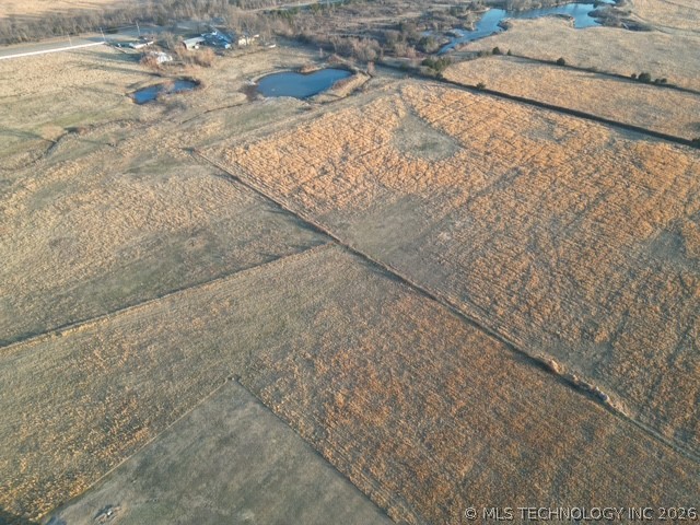 3 E 1100 Road Property Photo 15