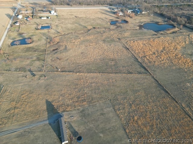 3 E 1100 Road Property Photo 16