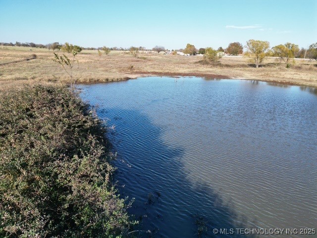 4 E 1100 Road Property Photo 4