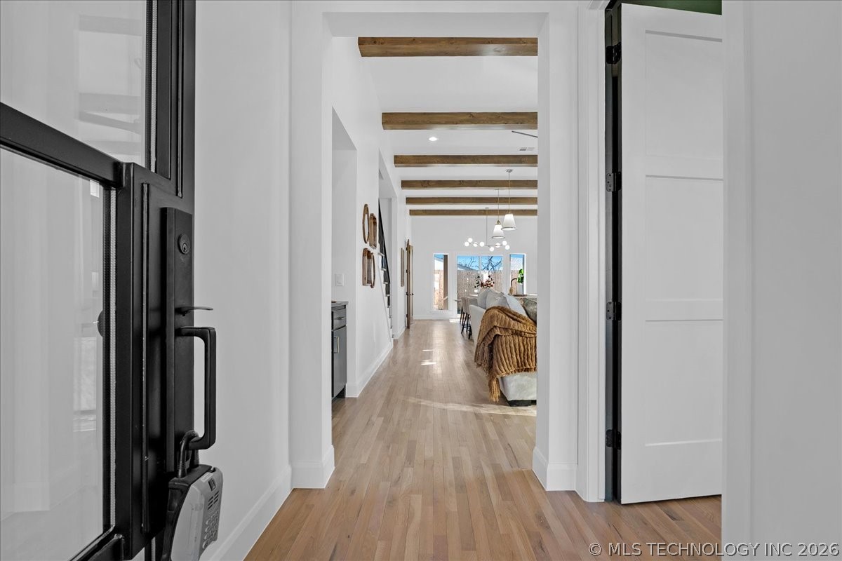 4703 S Detroit Avenue Property Photo 3