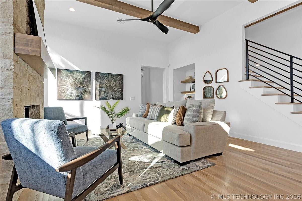 4703 S Detroit Avenue Property Photo 11