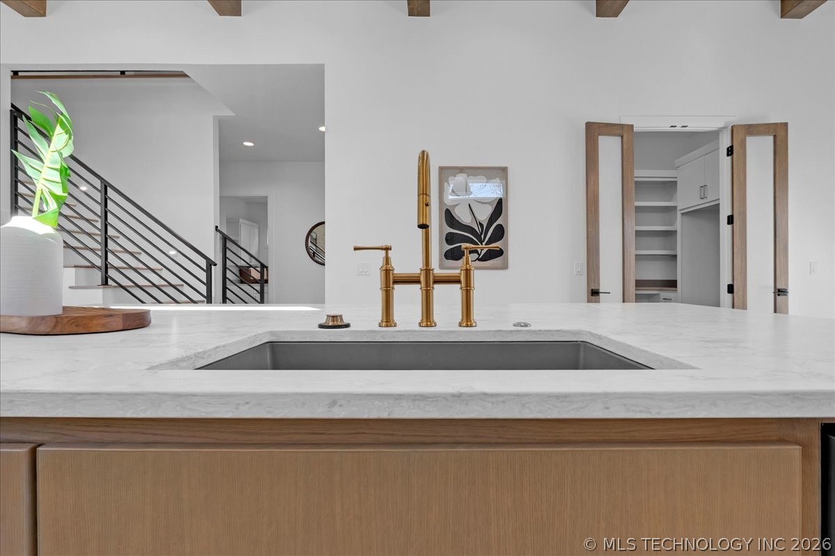 4703 S Detroit Avenue Property Photo 14