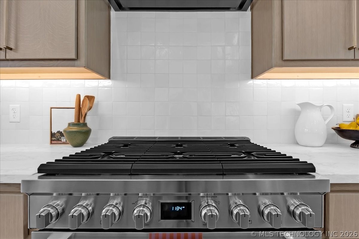 4703 S Detroit Avenue Property Photo 15