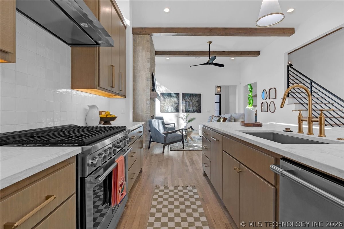 4703 S Detroit Avenue Property Photo 16