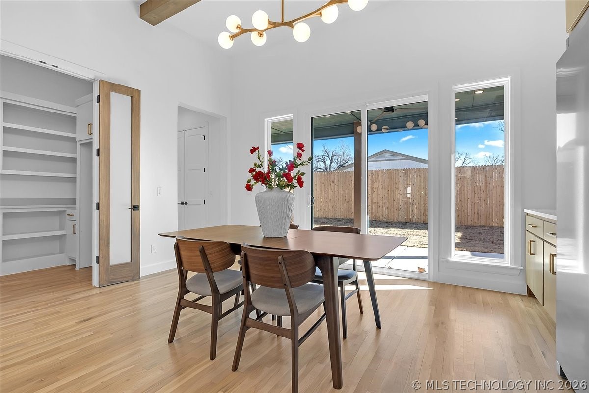 4703 S Detroit Avenue Property Photo 18