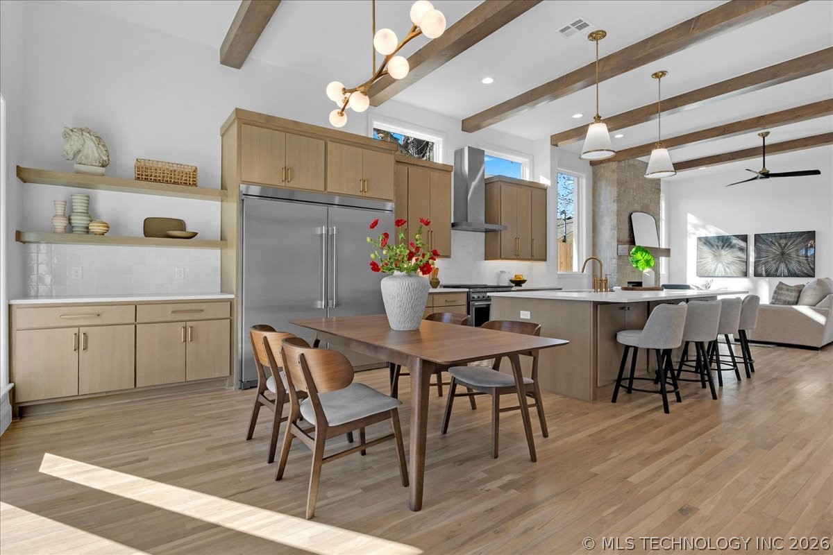 4703 S Detroit Avenue Property Photo 19