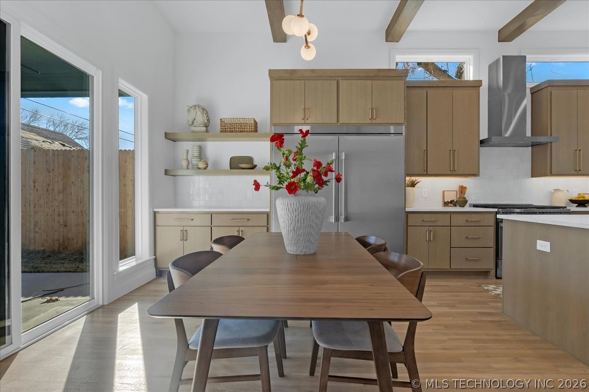 4703 S Detroit Avenue Property Photo 20