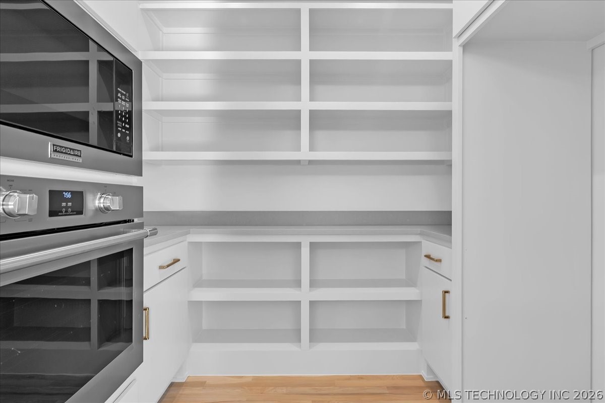 4703 S Detroit Avenue Property Photo 21