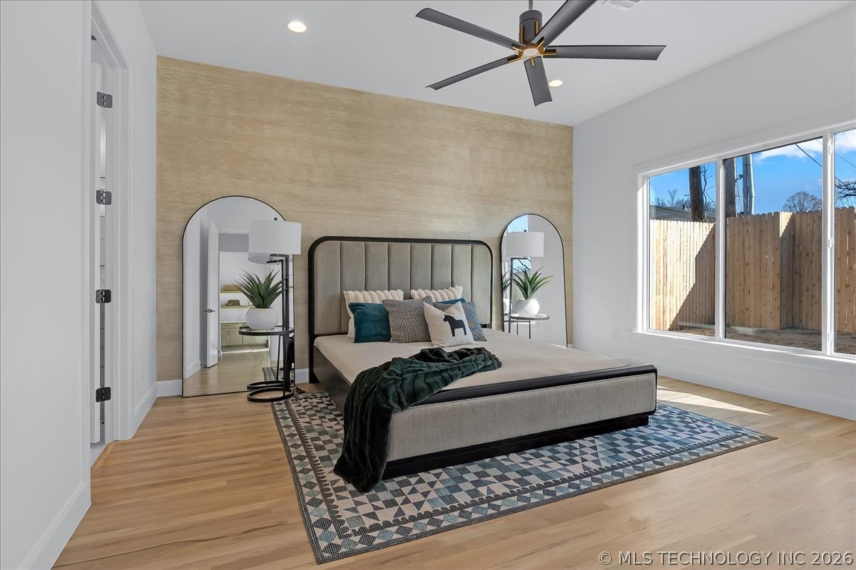 4703 S Detroit Avenue Property Photo 22