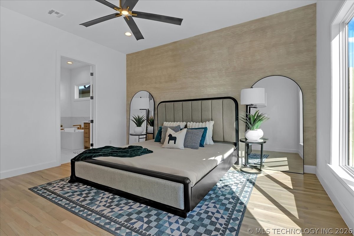 4703 S Detroit Avenue Property Photo 23