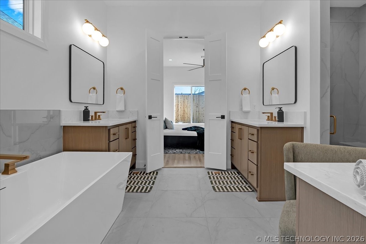 4703 S Detroit Avenue Property Photo 25